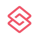 Finalsite  logo